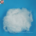 4Dx51mm virgin pp staple fiber for nonwoven